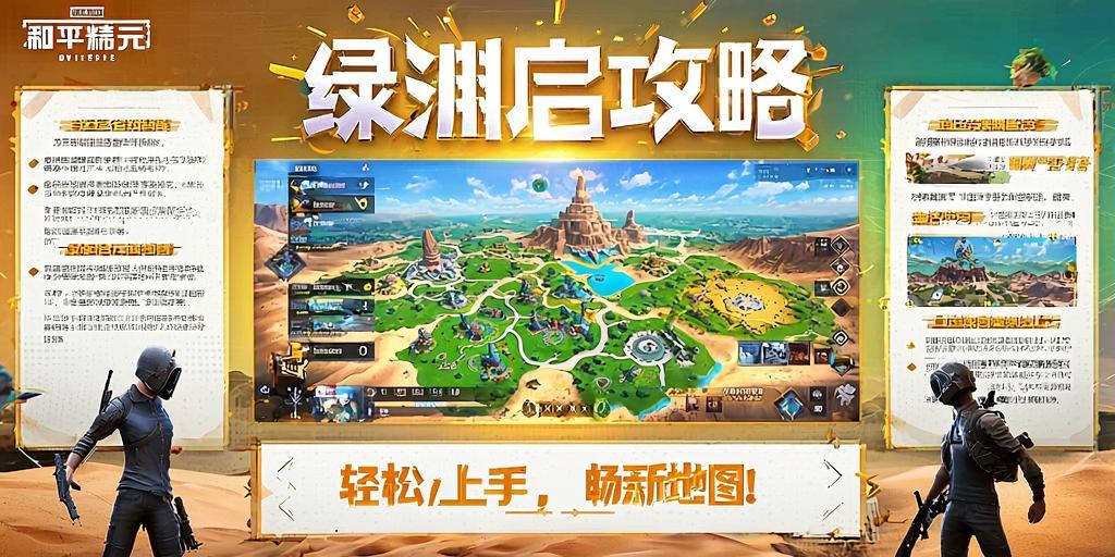 和平精英辅助【咪鸭容器直装】直播防录屏 漏打自瞄 人物透视 方框射线 人物距离 人物血条