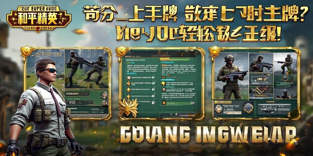 王者荣耀辅助【劳斯莱斯一体直装】英雄透视 人物透视 地图头像 射线方框 上帝视角 名字变色 漏人绘制 野怪显示 野怪计时 显示兵线 自身视野 头顶技能