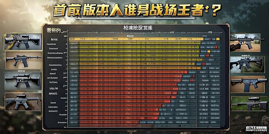 和平精英外挂《速行者》唯一的一款过客户端异常稳定项目稳定无限连打
